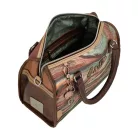 Női  táska - 39811-189 