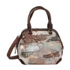 Női  táska - 39811-238 