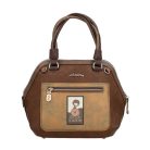 Női  táska - 39811-238 