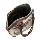 Női  táska - 39811-238 