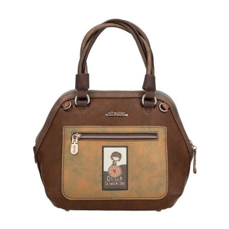 Női  táska - 39811-238 