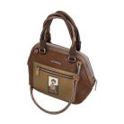 Női  táska - 39811-238 