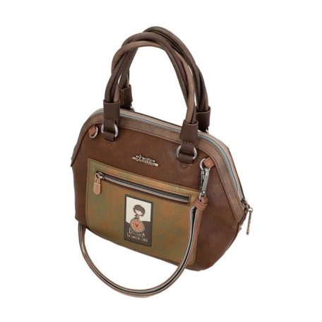 Női  táska - 39811-238 