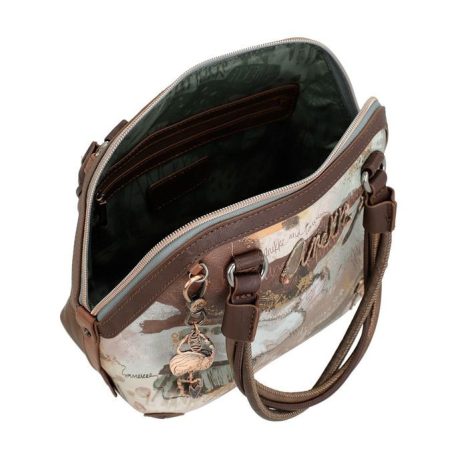 Női  táska - 39811-238 