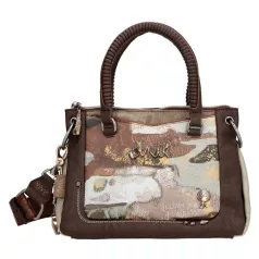 Női  táska - 39811-277 