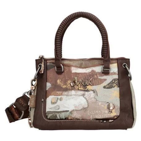 Női  táska - 39811-277 