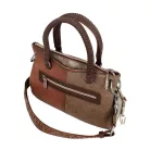 Női  táska - 39811-277 