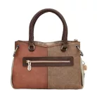 Női  táska - 39811-277 