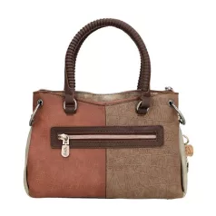 Női  táska - 39811-277 