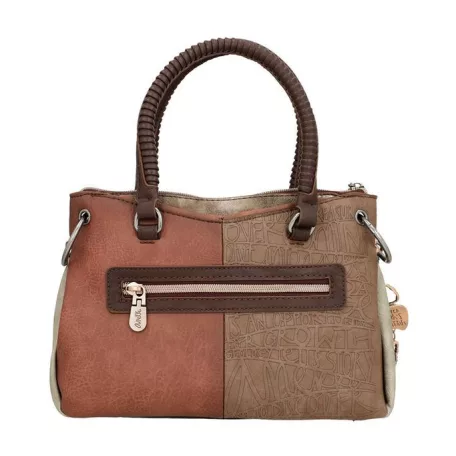 Női  táska - 39811-277 