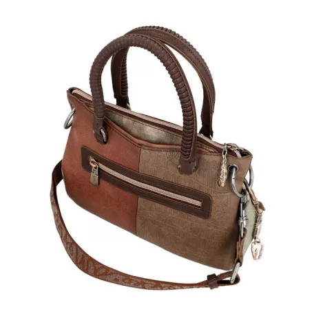 Női  táska - 39811-277 