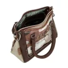 Női  táska - 39811-277 