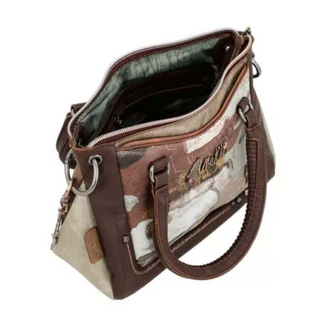 Női  táska - 39811-277 