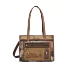 Női  táska - 39812-182 