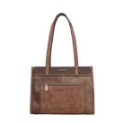 Női  táska - 39812-182 
