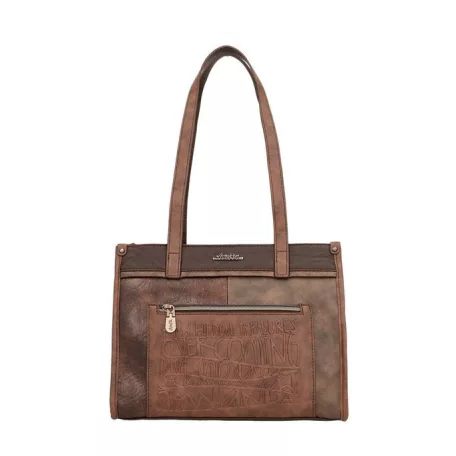 Női  táska - 39812-182 