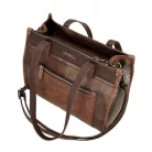 Női  táska - 39812-182 