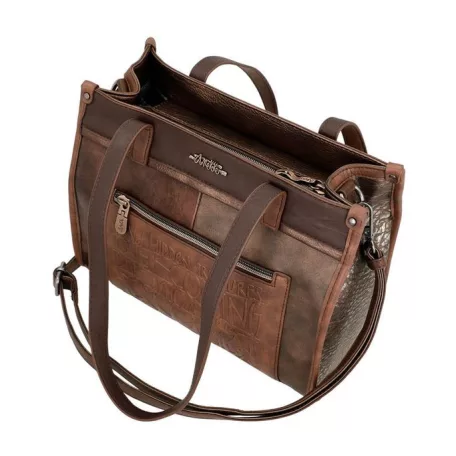 Női  táska - 39812-182 