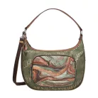 Női  táska - 39812-190 