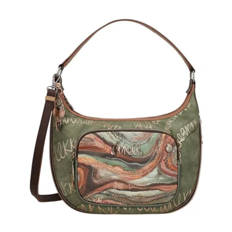 Női  táska - 39812-190 