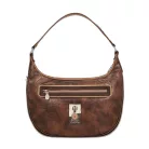 Női  táska - 39812-190 