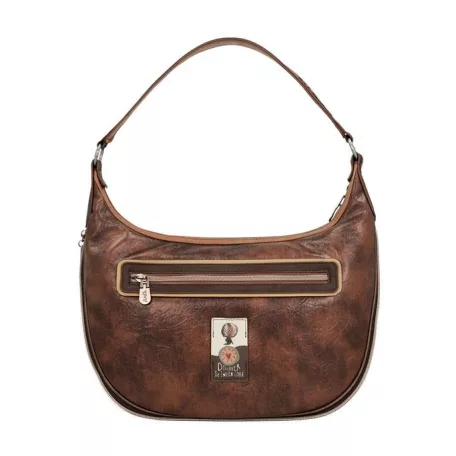 Női  táska - 39812-190 