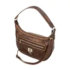 Női  táska - 39812-190 