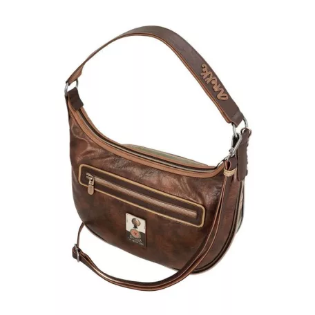 Női  táska - 39812-190 