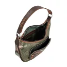 Női  táska - 39812-190 