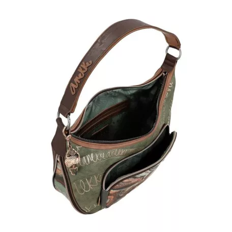 Női  táska - 39812-190 