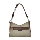 Női  táska - 39812-291 