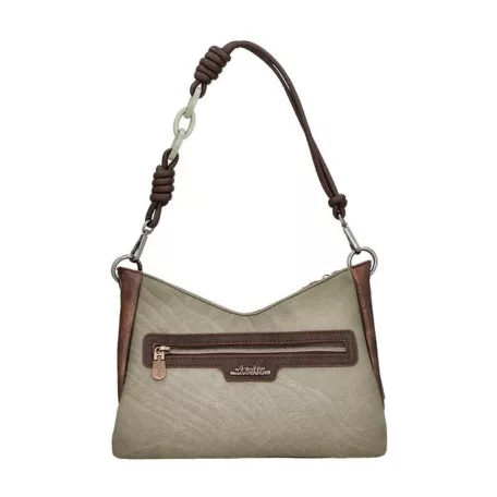 Női  táska - 39812-291 