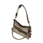 Női  táska - 39812-291 