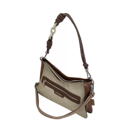 Női  táska - 39812-291 