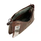 Női  táska - 39812-291 