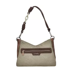 Női  táska - 39812-291 