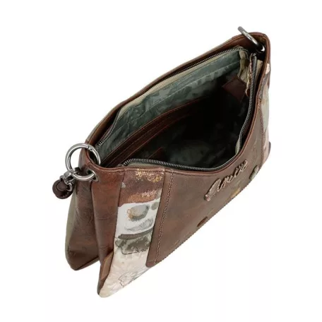 Női  táska - 39812-291 