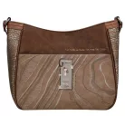 Női  táska - 39813-110 