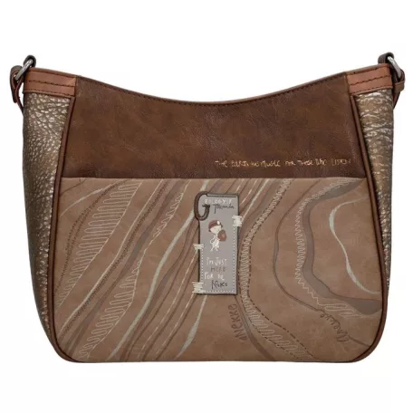 Női  táska - 39813-110 