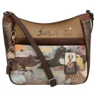 Női  táska - 39813-110 