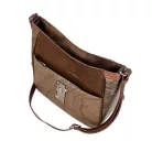 Női  táska - 39813-110 