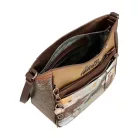 Női  táska - 39813-110 