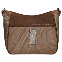 Női  táska - 39813-110 