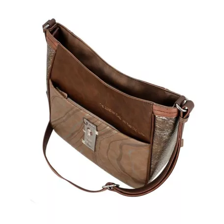 Női  táska - 39813-110 