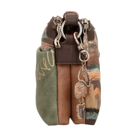 Női  táska - 39813-160 