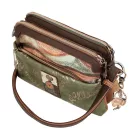 Női  táska - 39813-160 