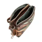 Női  táska - 39813-160 