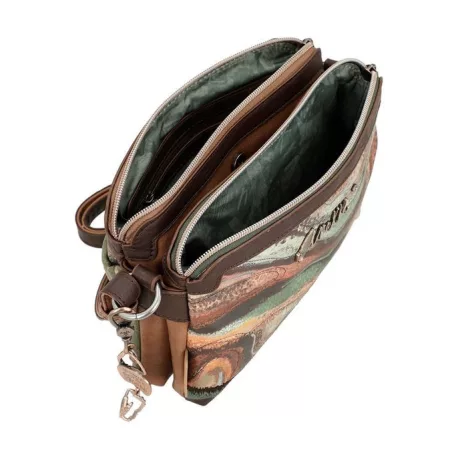 Női  táska - 39813-160 