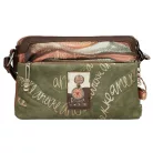 Női  táska - 39813-160 