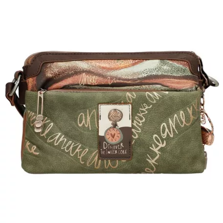 Női  táska - 39813-160 